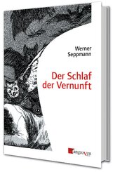 Der Schlaf der Vernunft