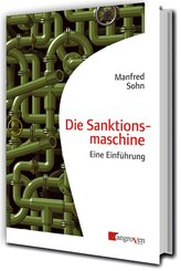 Die Sanktionsmaschine