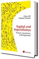 Kapital und Imperialismus