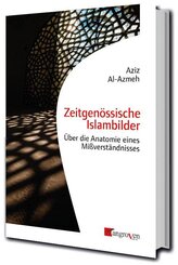 Zeitgen&ouml;ssische Islambilder
