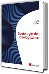 Soziologie des Ideologischen