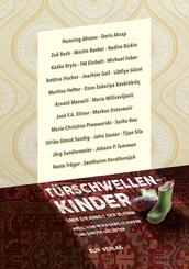 T&uuml;rschwellenkinder