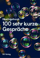 100 sehr kurze Gespr&auml;che