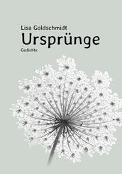 Urspr&uuml;nge