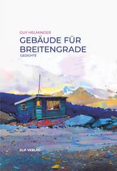 Geb&auml;ude f&uuml;r Breitengrade
