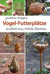 Vogel-Futterpl&auml;tze