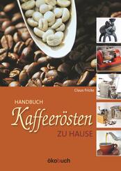 Kaffeer&ouml;sten zu Hause