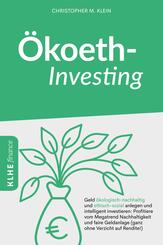 &Ouml;koeth-Investing