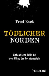 T&ouml;dlicher Norden