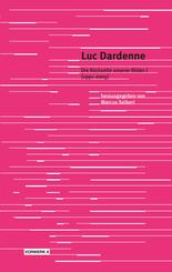 Luc Dardenne