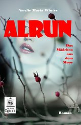 Alrun (eBook, ePUB)