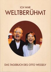 Ich war weltber&uuml;hmt