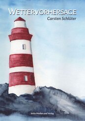 Wettervorhersage
