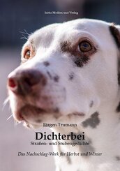 Dichterbei