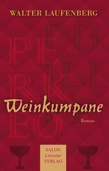 Weinkumpane