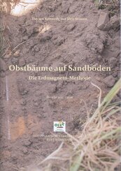 Obstbäume auf Sandböden