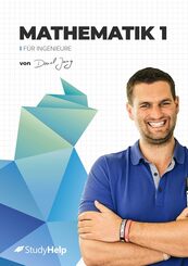 Mathematik 1 f&uuml;r Ingenieure