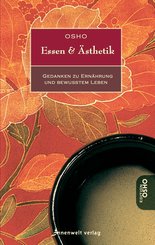 Essen und Ästhetik (eBook, ePUB)