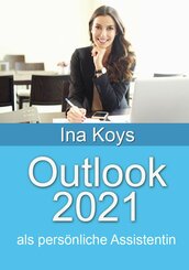 Outlook 2021 (eBook, ePUB)