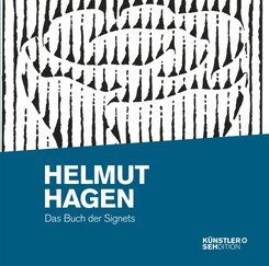 Das Buch der Signets