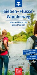 Sieben-Fl&uuml;sse-Wanderweg
