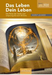 DAS LEBEN &iquest; DEIN LEBEN