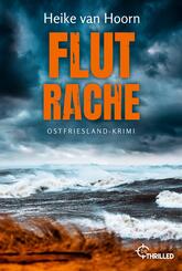 Flutrache