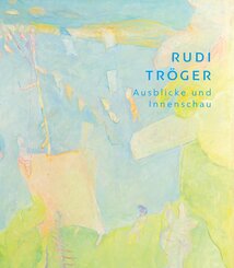 Rudi Tröger
