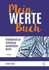 Mein Werte Buch