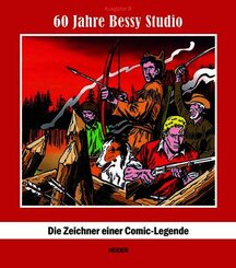 60 Jahre Bessy Studio