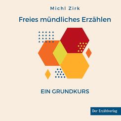 Freies m&uuml;ndliches Erz&auml;hlen