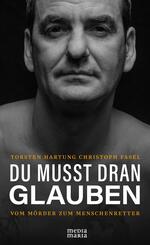 DU MUSST DRAN GLAUBEN