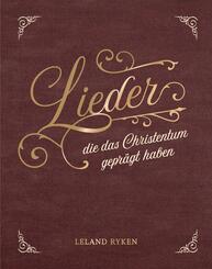 Lieder, die das Christentum geprägt haben