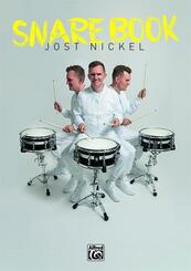 Jost Nickel's Snare Book