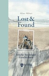 Lost & Found
