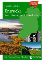 Entr&uuml;ckt