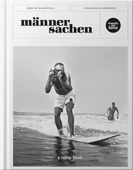 M&auml;nnersachen