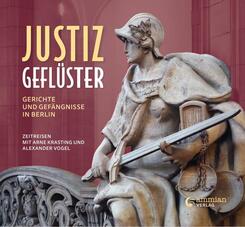 Justizgefl&uuml;ster