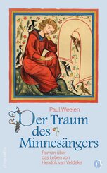 Der Traum des Minnes&auml;ngers
