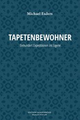 Tapetenbewohner