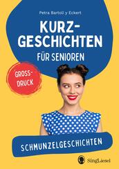 Schmunzelgeschichten