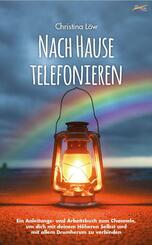 Nach Hause telefonieren