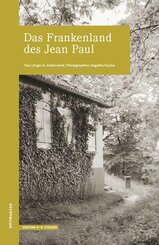 Das Frankenland des Jean Paul