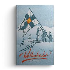 Waffenbr&uuml;der