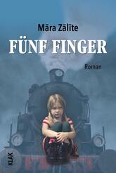 F&uuml;nf Finger