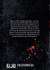 Tatort Berlin