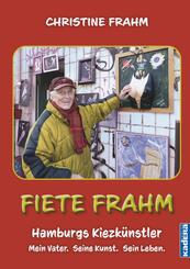 Fiete Frahm