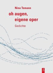 oh augen, eigene oper