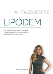 Alltagshelfer Lip&ouml;dem