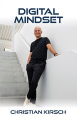 Digital Mindset